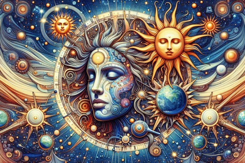 Stellantis enfrenta un año difícil pero una novedad podría cambiarlo