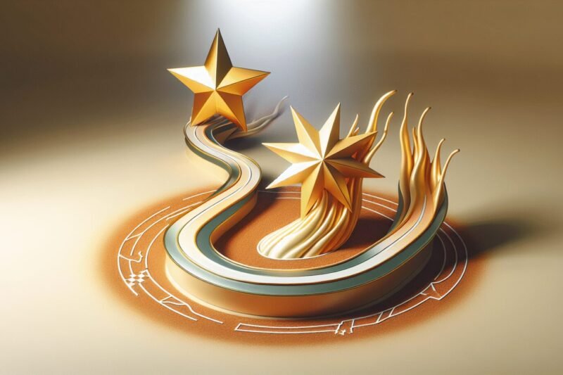 Verstappen brilla y Piastri se hunde en el gran día de Sainz en Bakú