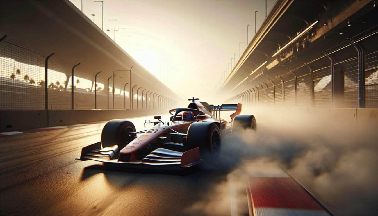 gp-singapur-2023-sainz-intenta-remontar-tras-fallos-en-su-coche