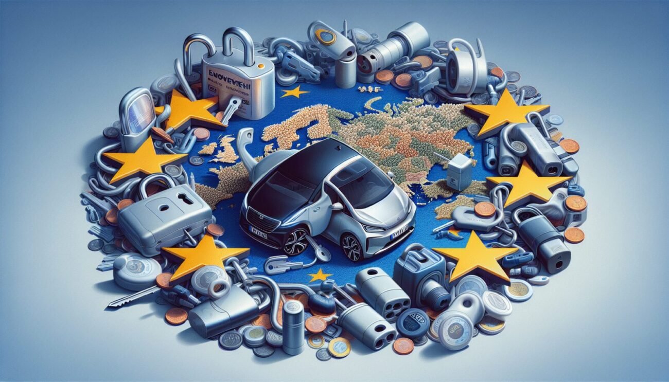 marcas-ocultan-informacion-clave-sobre-phev-mientras-europa-ignora