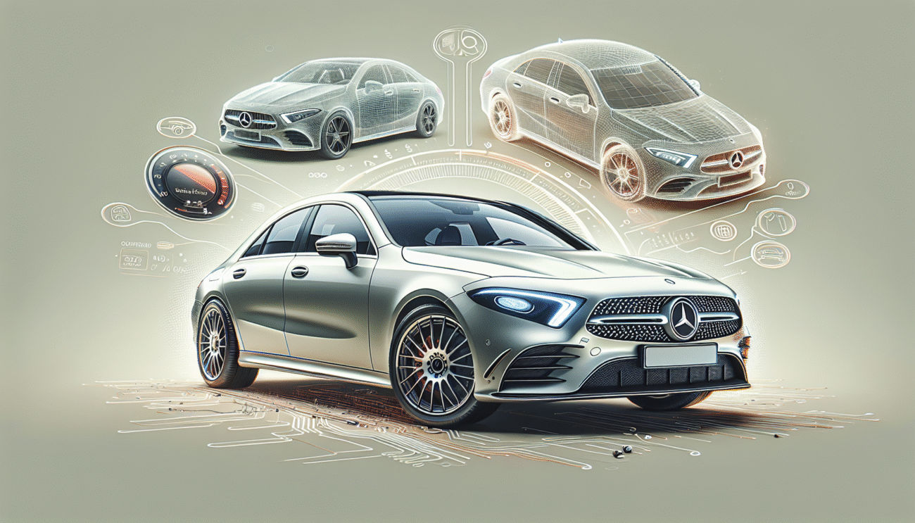 mercedes-cla-250-caracteristicas-y-especificaciones