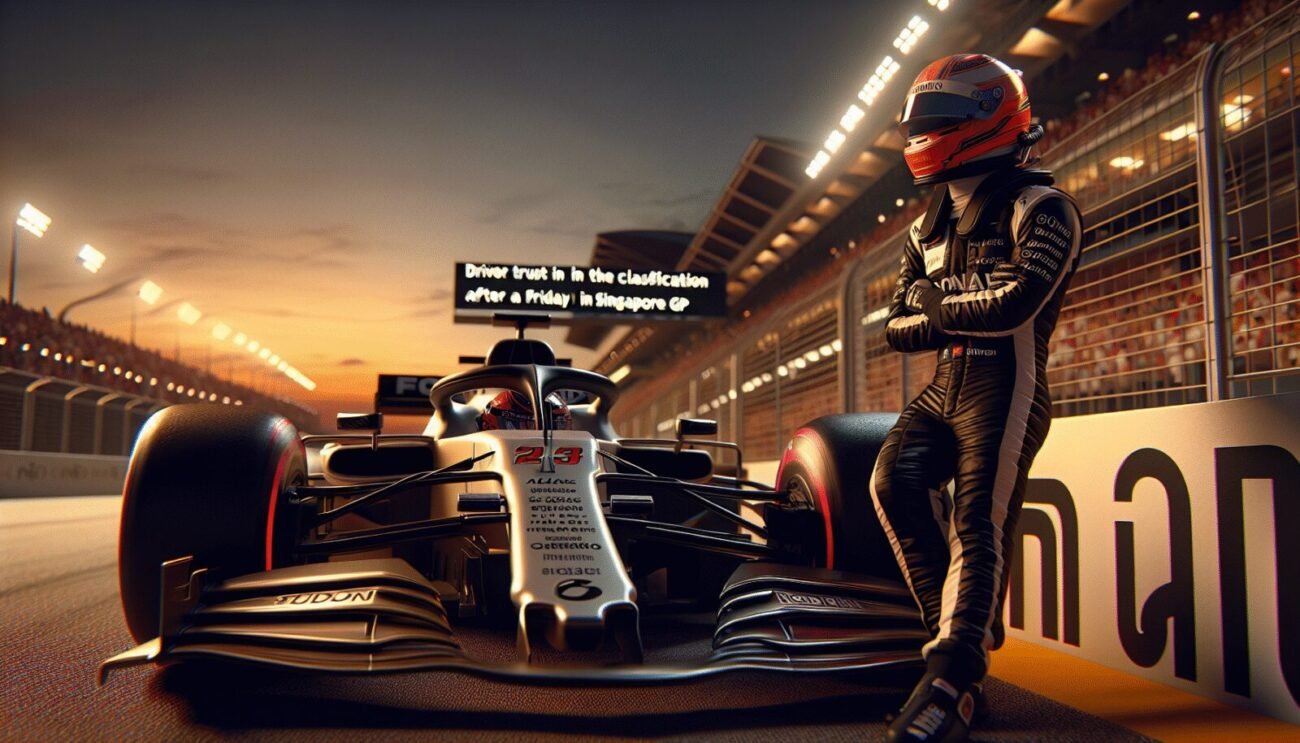 sainz-confia-en-la-clasificacion-tras-un-buen-viernes-en-gp-de-singapur