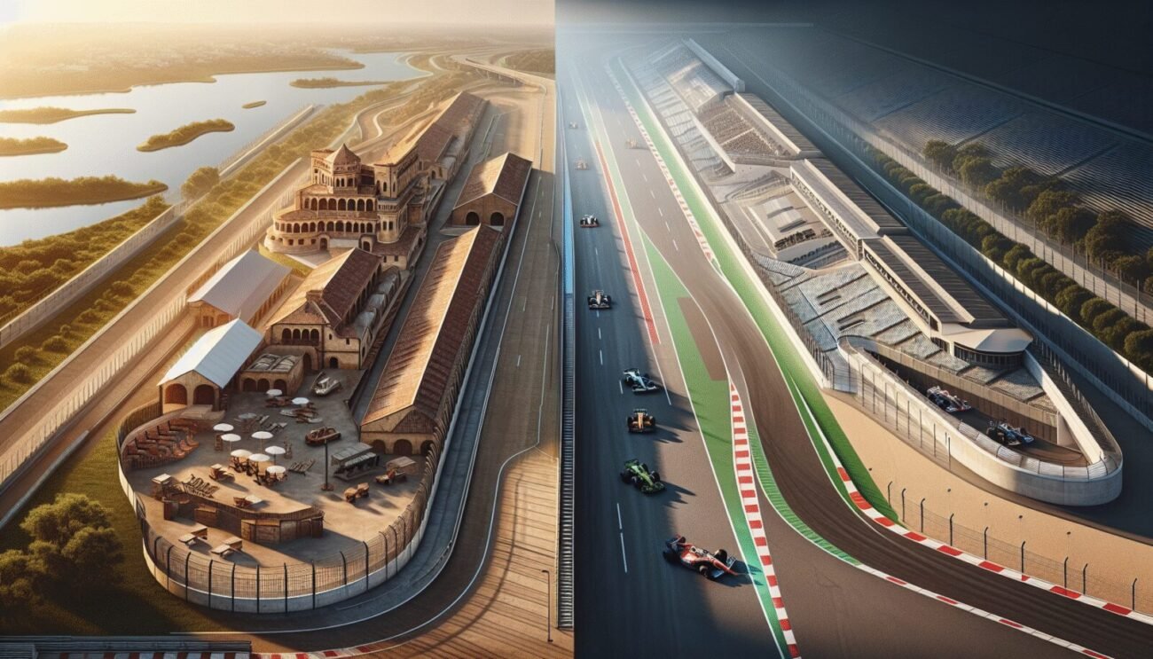 stefano-domenicali-destaca-que-el-valor-historico-no-garantiza-circuitos